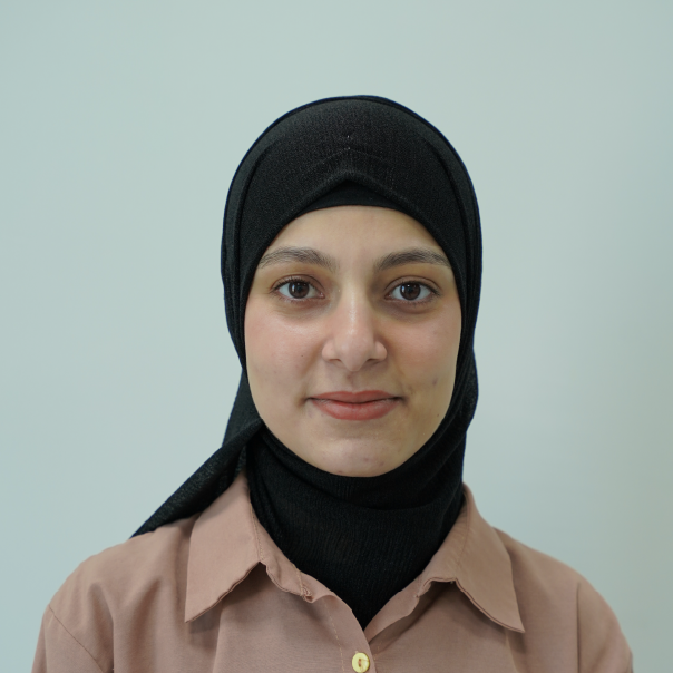 حنين عبدالناصر إبراهيم عبدالرزاق