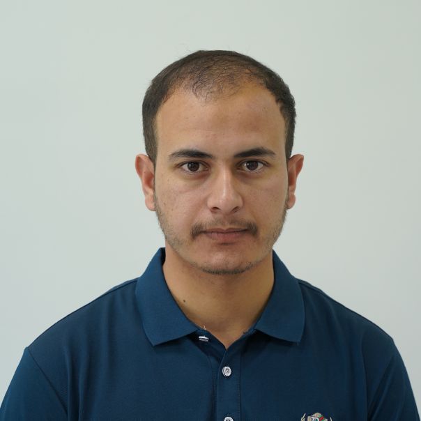 سعود سعد دهام صعب