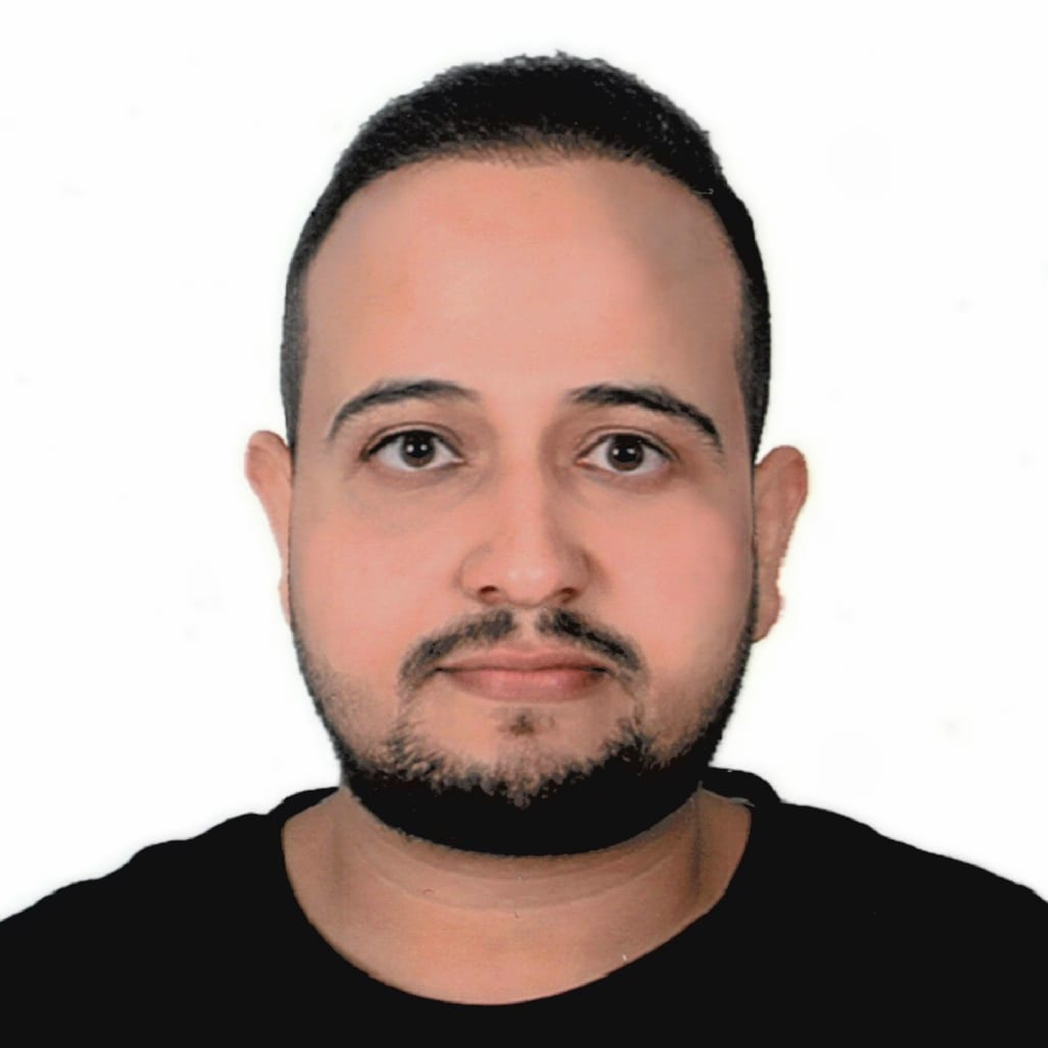 م.م زيد خالد شهاب