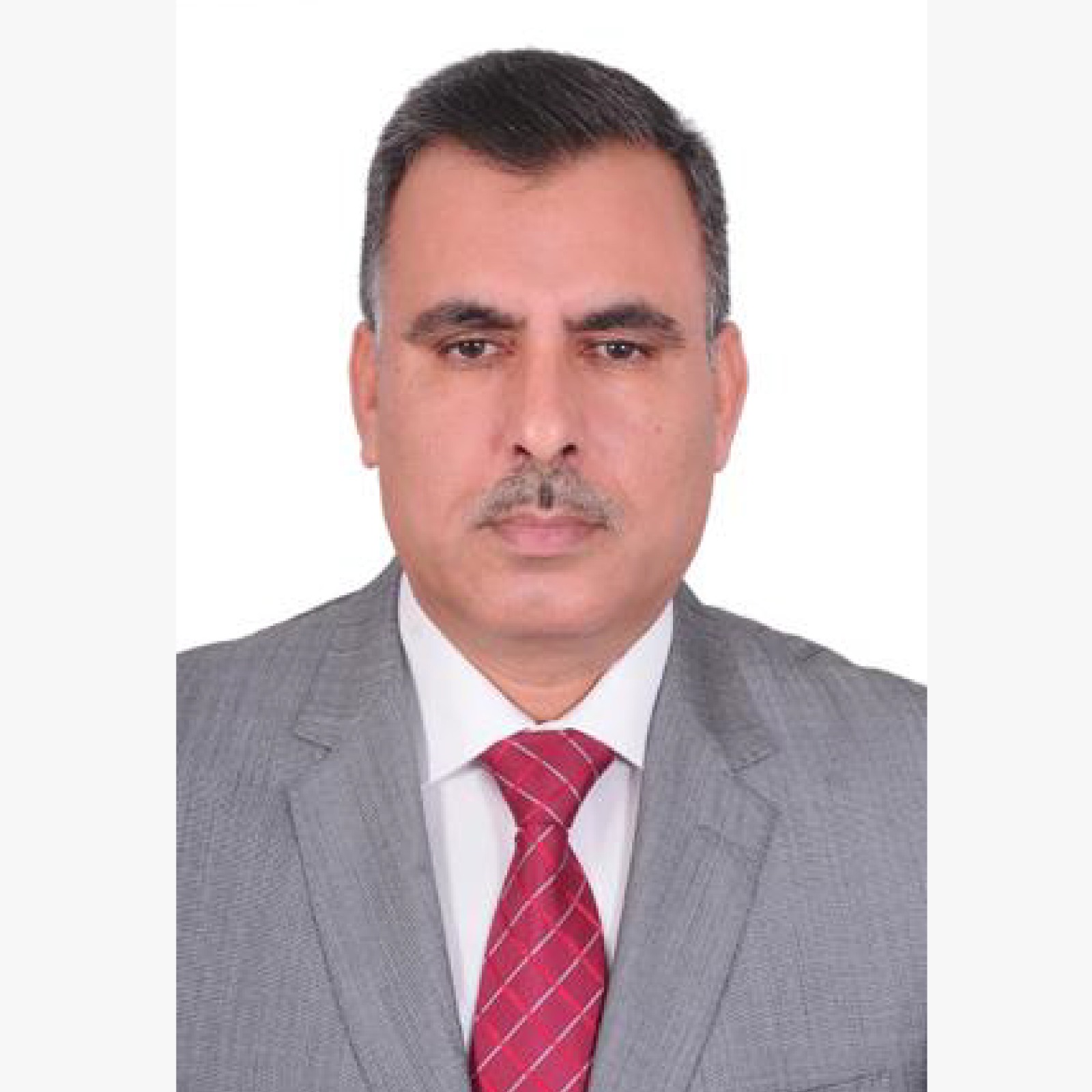 احمد عجاج مطر