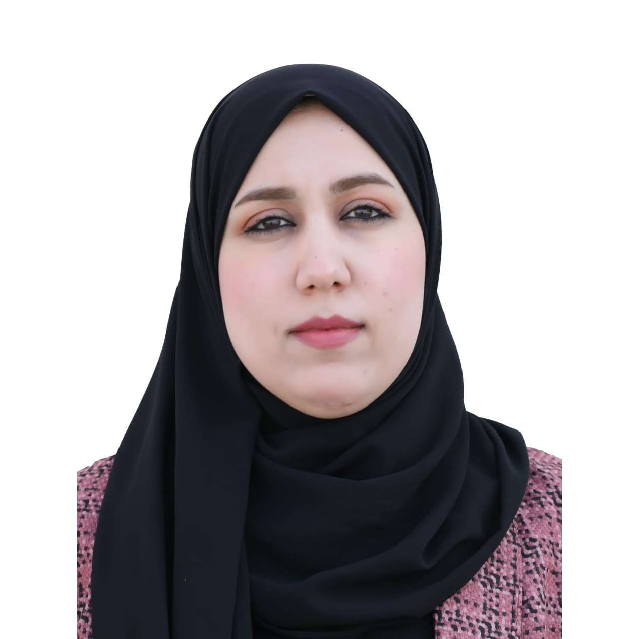 سراب محمد عبيد شعلان