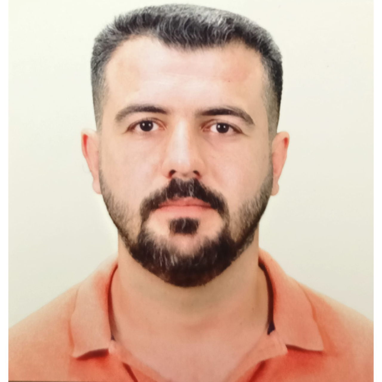 مصطفى عقيل عصام