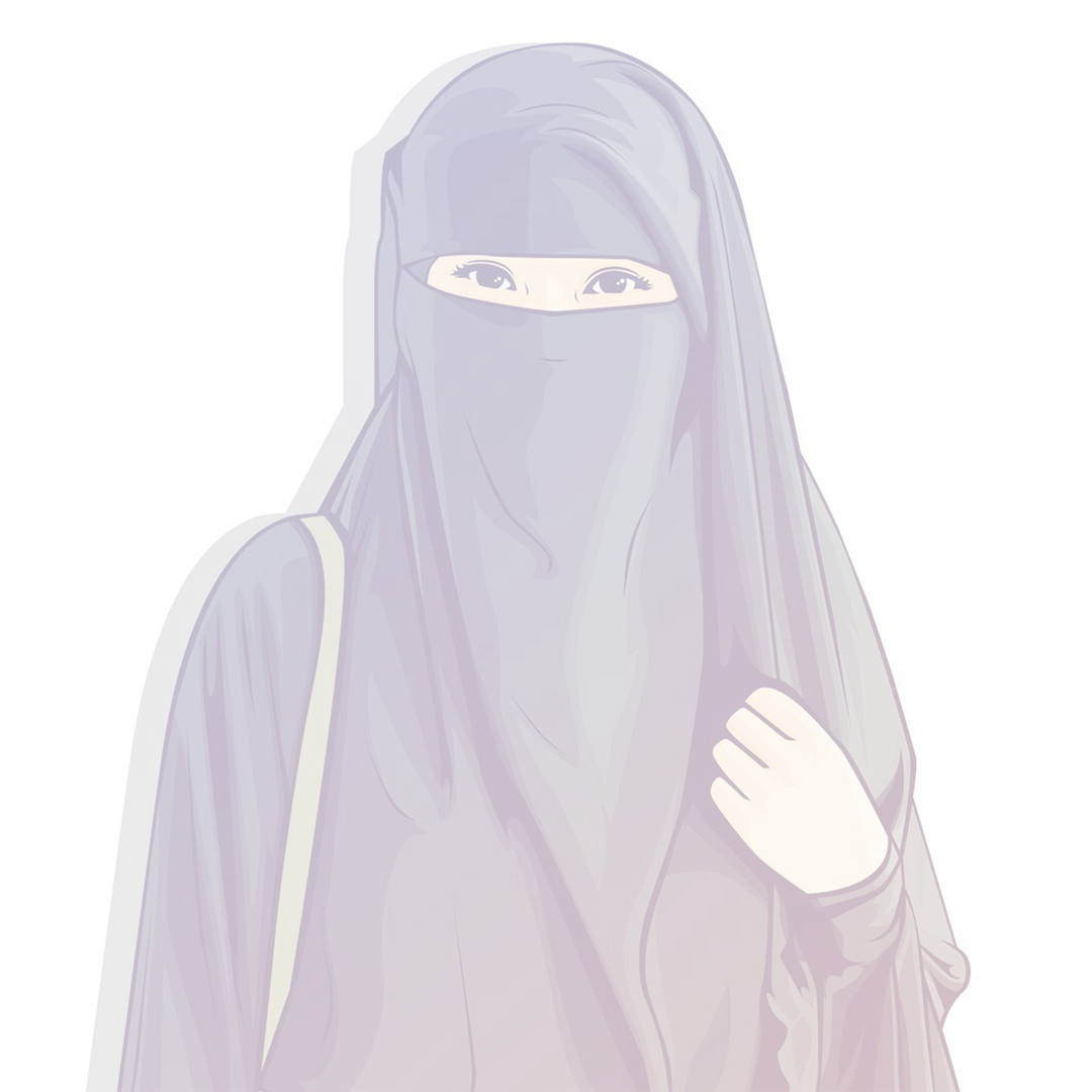 خديجة ابراهيم